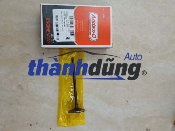XUPAP HÚT CHEVROLET SPARK 2006-2010 | 94580146