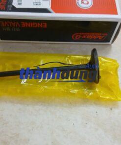 XUPAP HÚT CHEVROLET SPARK 2006-2010 | 94580146