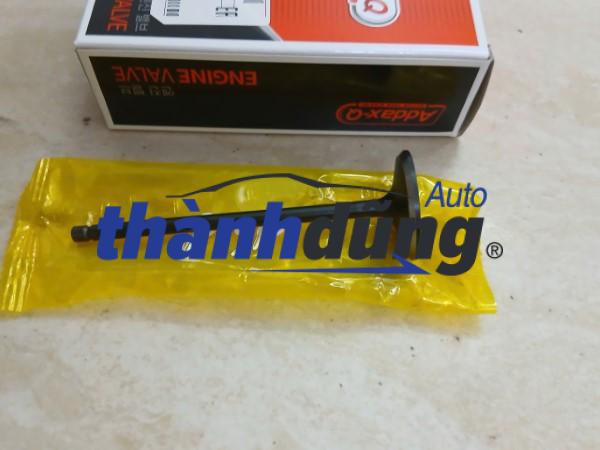XUPAP HÚT CHEVROLET SPARK 2006-2010 | 94580146