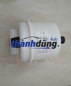 BÌNH DẦU TRỢ LỰC LÁI FOTON AUMAN GTL D240 | 1417034000011