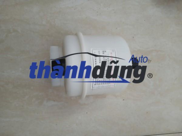 BÌNH DẦU TRỢ LỰC LÁI FOTON AUMAN GTL D240 | 1417034000011