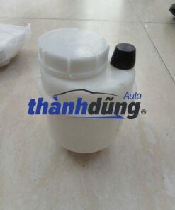 BÌNH DẦU TRỢ LỰC LÁI FOTON AUMAN GTL D240 | 1417034000011