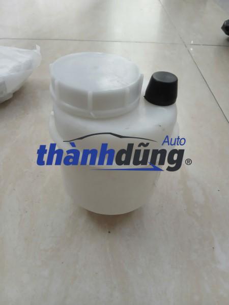 BÌNH DẦU TRỢ LỰC LÁI FOTON AUMAN GTL D240 | 1417034000011