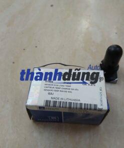 CẢM BIẾN ÁNH SÁNG MÔI TRƯỜNG CHEVROLET ORLANDO 2011-2016 | 13525289