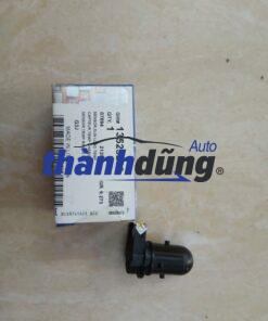 CẢM BIẾN ÁNH SÁNG MÔI TRƯỜNG CHEVROLET ORLANDO 2011-2016 | 13525289