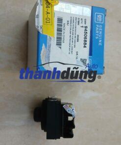 CÔNG TẮC CHỈNH GƯƠNG CHEVROLET ORLANDO 2011-2018 | 94506884