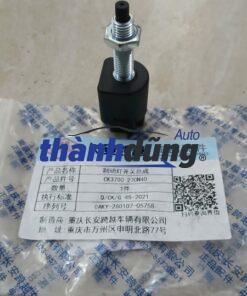 CÔNG TẮC ĐÈN PHANH THACO TF480V | CK3700270N40