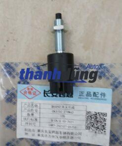 CÔNG TẮC ĐÈN PHANH THACO TF480V | CK3700270N40