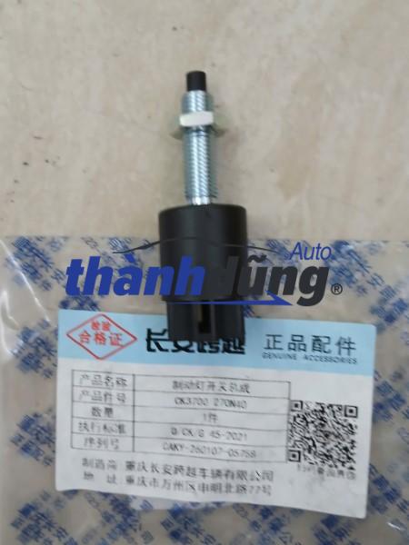 CÔNG TẮC ĐÈN PHANH THACO TF480V | CK3700270N40