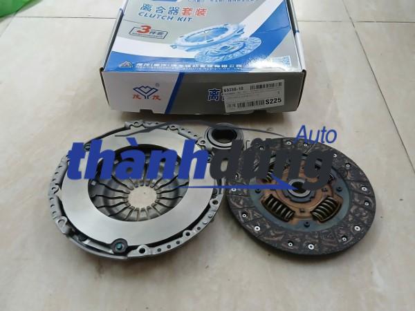 BỘ CÔN THACO FRONTIER TF450V | 6323010