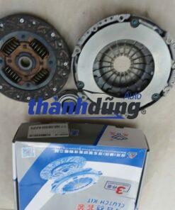 BỘ CÔN THACO FRONTIER TF450V | 6323010
