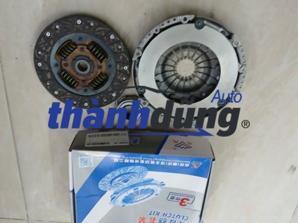 BỘ CÔN THACO FRONTIER TF450V | 6323010