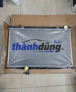 KÉT NƯỚC HYUNDAI SANTAFE 2006-2012 | 253102B100