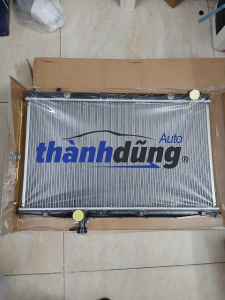 KÉT NƯỚC HYUNDAI SANTAFE 2006-2012 | 253102B100