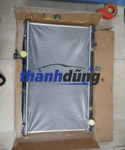 KÉT NƯỚC HYUNDAI SANTAFE 2006-2012 | 253102B100