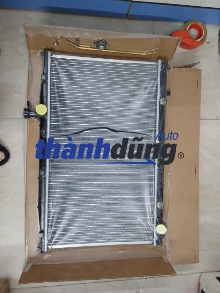 KÉT NƯỚC HYUNDAI SANTAFE 2006-2012 | 253102B100
