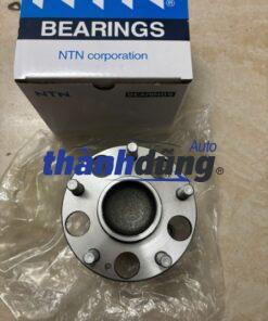 BI MAY Ơ SAU HONDA CIVIC 2006-2011 | 42200SNA952
