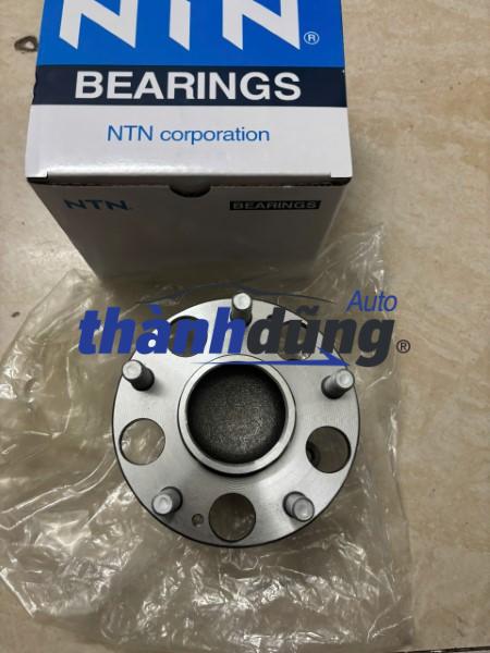 BI MAY Ơ SAU HONDA CIVIC 2006-2011 | 42200SNA952