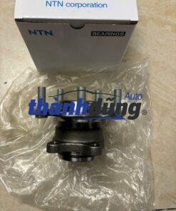 BI MAY Ơ SAU HONDA CIVIC 2006-2011 | 42200SNA952