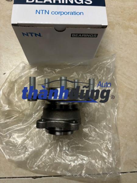 BI MAY Ơ SAU HONDA CIVIC 2006-2011 | 42200SNA952