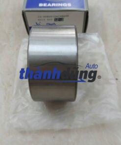 BẠC ĐẠN BÁNH TRƯỚC TOYOTA VENZA 2009-2015 | 9008036193