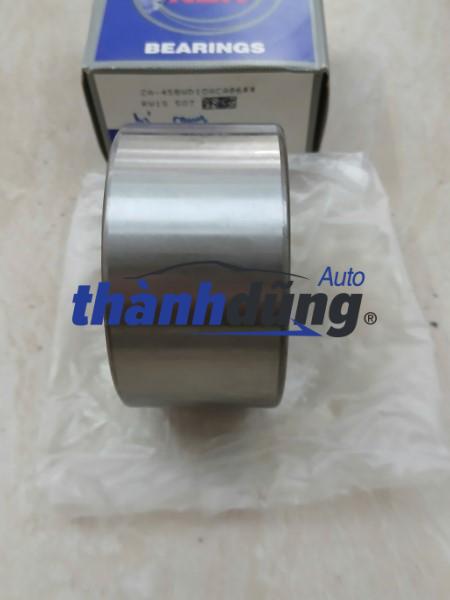 BẠC ĐẠN BÁNH TRƯỚC TOYOTA VENZA 2009-2015 | 9008036193