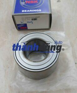 BẠC ĐẠN BÁNH TRƯỚC TOYOTA VENZA 2009-2015 | 9008036193