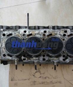MẶT MÁY KIA SPORTAGE 2.0 2006-2010 | 2210027750