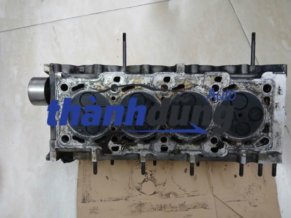 MẶT MÁY KIA SPORTAGE 2.0 2006-2010 | 2210027750