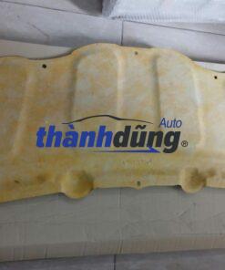 CHỐNG NÓNG CAPO MITSUBISHI MIRAGE 2013-2024 | 5915A302