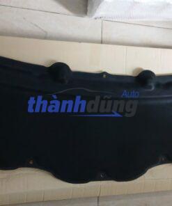 CHỐNG NÓNG CAPO MITSUBISHI MIRAGE 2013-2024 | 5915A302