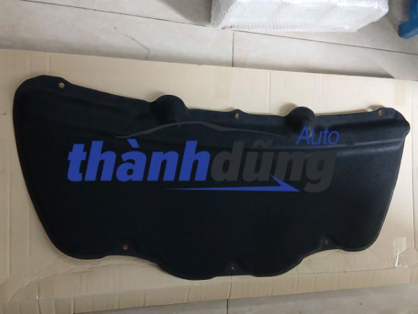 CHỐNG NÓNG CAPO MITSUBISHI MIRAGE 2013-2024 | 5915A302