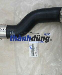 ỐNG GIÓ KHÍ NẠP KÉT TURBO KIA CARNIVAL 2020-2026 | 282662R300