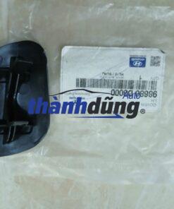 NẮP ĐẬY RỬA ĐÈN PHA HYUNDAI TUCSON 2015-2018 | 98680D3000
