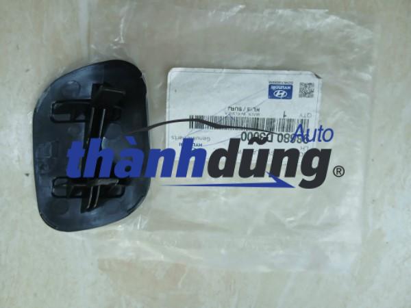 NẮP ĐẬY RỬA ĐÈN PHA HYUNDAI TUCSON 2015-2018 | 98680D3000