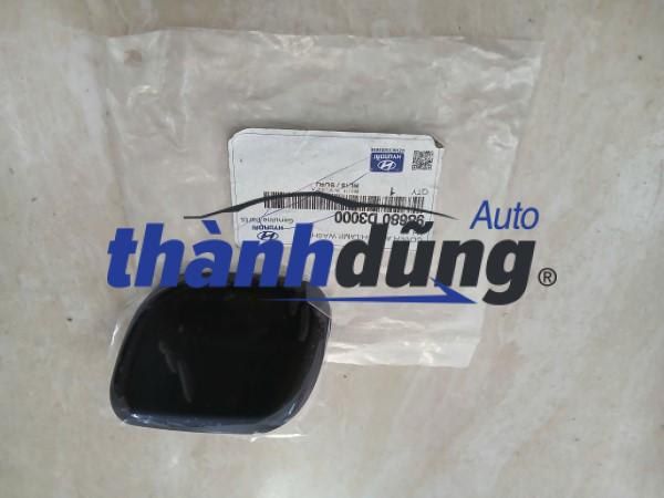 NẮP ĐẬY RỬA ĐÈN PHA HYUNDAI TUCSON 2015-2018 | 98680D3000