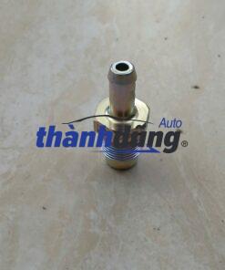 VAN HƠI MỘT CHIỀU PCV TOYOTA AVALON 2005-2012 | 1220431040