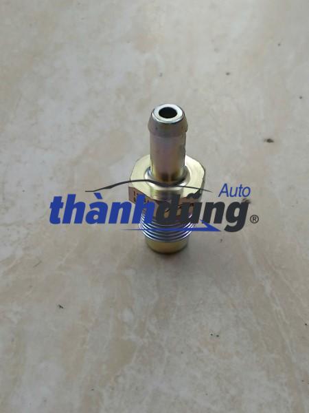 VAN HƠI MỘT CHIỀU PCV TOYOTA AVALON 2005-2012 | 1220431040