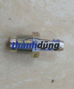VAN HƠI MỘT CHIỀU PCV TOYOTA AVALON 2005-2012 | 1220431040