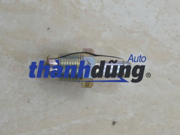 VAN HƠI MỘT CHIỀU PCV TOYOTA AVALON 2005-2012 | 1220431040