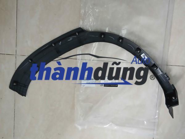ỐNG HÔNG SAU KIA SELTOS 2019 | 87741Q6000
