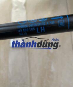 TY CHỐNG CỐP HẬU VINFAST FADIL 2018 | 42400105
