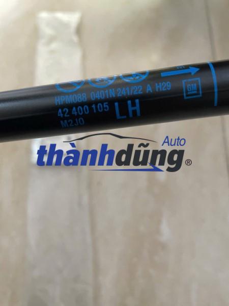 TY CHỐNG CỐP HẬU VINFAST FADIL 2018 | 42400105