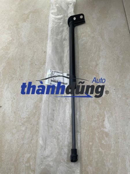 TY CHỐNG CỐP HẬU VINFAST FADIL 2018 | 42400105