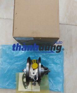 RUỘT TURBO TĂNG ÁP TOYOTA HIACE 1KD 2005-2017 | 17201UM010