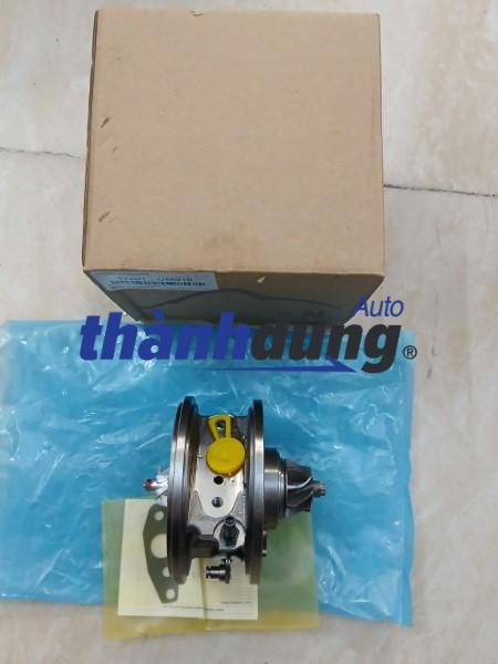RUỘT TURBO TĂNG ÁP TOYOTA HIACE 1KD 2005-2017 | 17201UM010