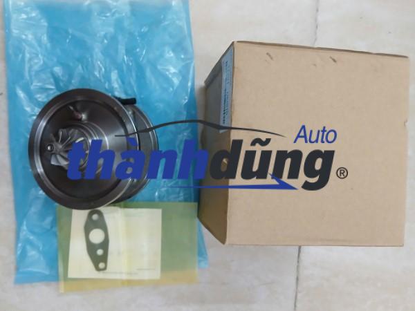 RUỘT TURBO TĂNG ÁP TOYOTA HIACE 1KD 2005-2017 | 17201UM010