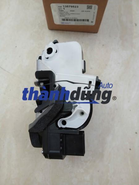 Ổ NGẬM KHÓA CỬA BUICK CASCADA 2016-2019 | 13579523