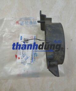 ỐP ĐÈN CẢN TRƯỚC FORD TRANSIT 2006-2014 | 6C1115T222AB