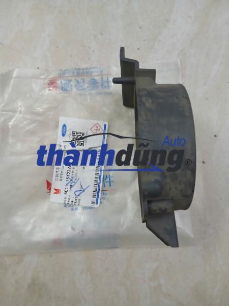 ỐP ĐÈN CẢN TRƯỚC FORD TRANSIT 2006-2014 | 6C1115T222AB